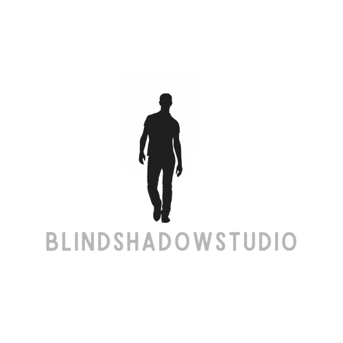 Blind Shadow Studio